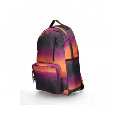 Converse Hátizsák Shiny Gradient Go Backpack 60SGG65-100
