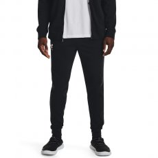Under Armour Férfi Nadrág UA Rival Terry Jogger 1380843-001