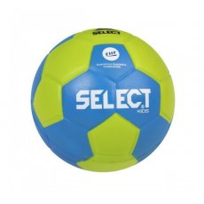 Select Gyerek Kézilabda Select Foam Ball Kids IV 2371500424