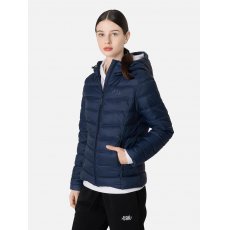 Dorko Női Dzseki KIMMY JACKET WOMEN DT2376W____0400