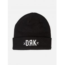 Dorko Gyerek Sapka MORGAN KIDS BEANIE DA2159_____0002