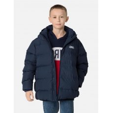 Dorko Gyerek Dzseki LARRY COAT BOY DT2383B____0400