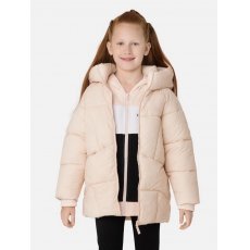 Dorko Gyerek Dzseki LUCY COAT GIRL DT2385G____0820