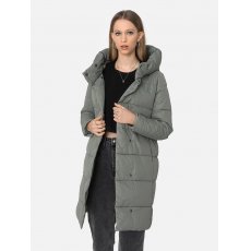 Dorko Női Kabát VALENCIA COAT WOMEN DT21110____0300