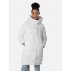 Dorko Női Kabát VALENCIA COAT WOMEN DT21110____0100