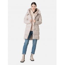 Dorko Női Kabát VALENCIA COAT WOMEN DT21110____0210