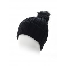 Dorko Sapka BOBBLE BEANIE DA2331_____0001