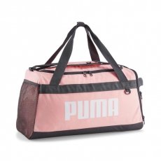 Puma Sporttáska PUMA Challenger Duffel Bag S Peach Smoot 079530-07