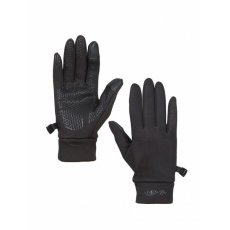 Fundango Férfi Kesztyű Active Gloves 9EAD129-890