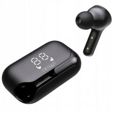 Imiki T12 Bluetooth Fülhallgató