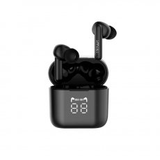 IMIKI T13 Bluetooth Fülhallgató