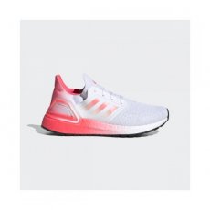 Adidas Gyerek Edzőcipő UltraBOOST 20 J FX0456 