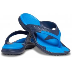 Crocs Papucs MODI Sport Flip 202636-410