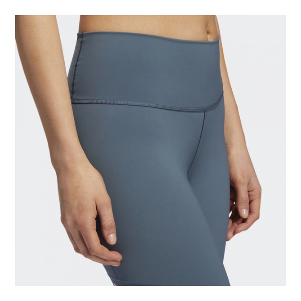 Adidas Női Edzőleggings BT POWER 7/8 T FT3148 - XS