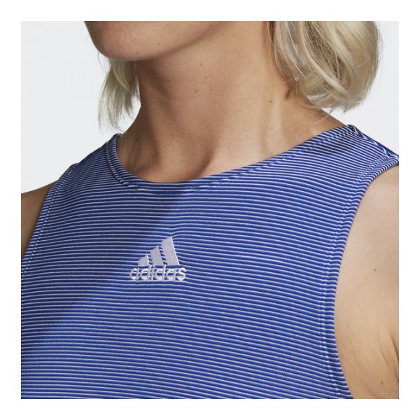 Adidas Női Atléta W AAC Tank FS6144 - 2XS