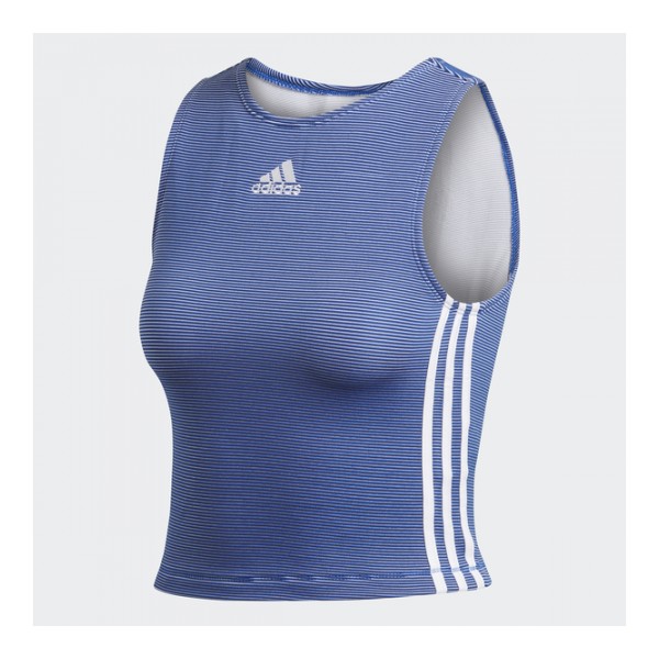 Adidas Női Atléta W AAC Tank FS6144 - 2XS