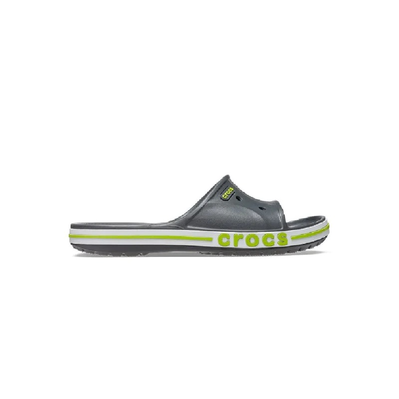 Crocs Papucs Bayaband Slide BAYABAND SLIDE - 45-46