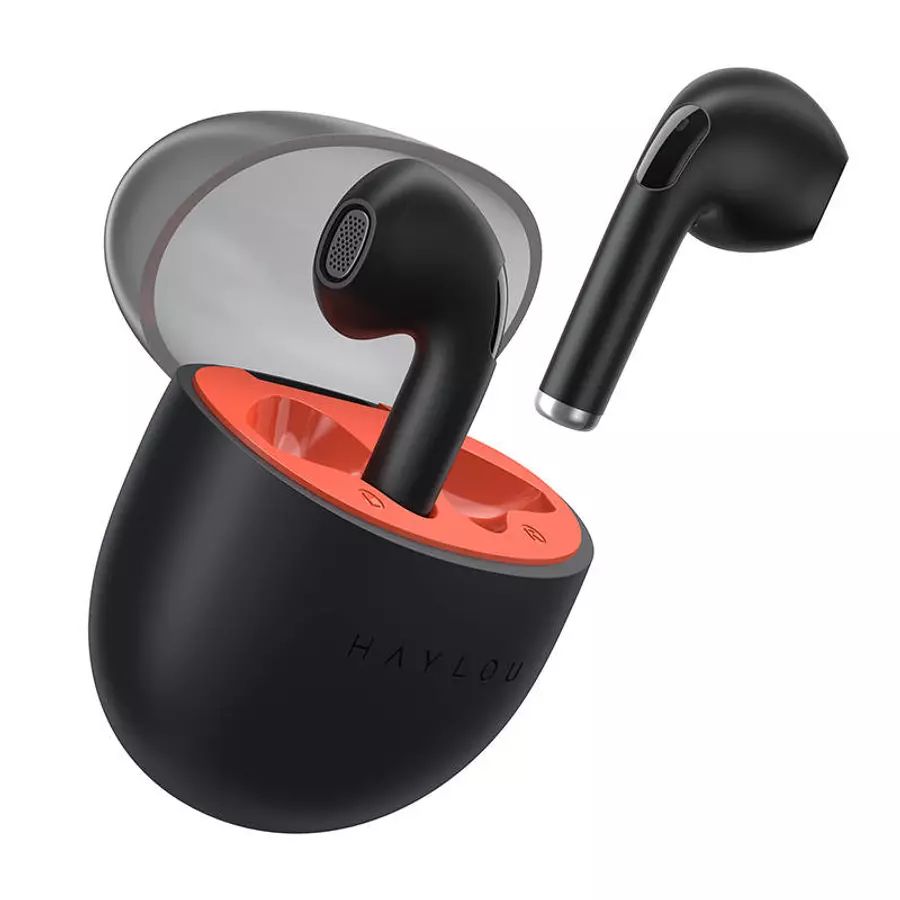 Xiaomi Haylou X1 Neo Bluetooth Fülhallgató
