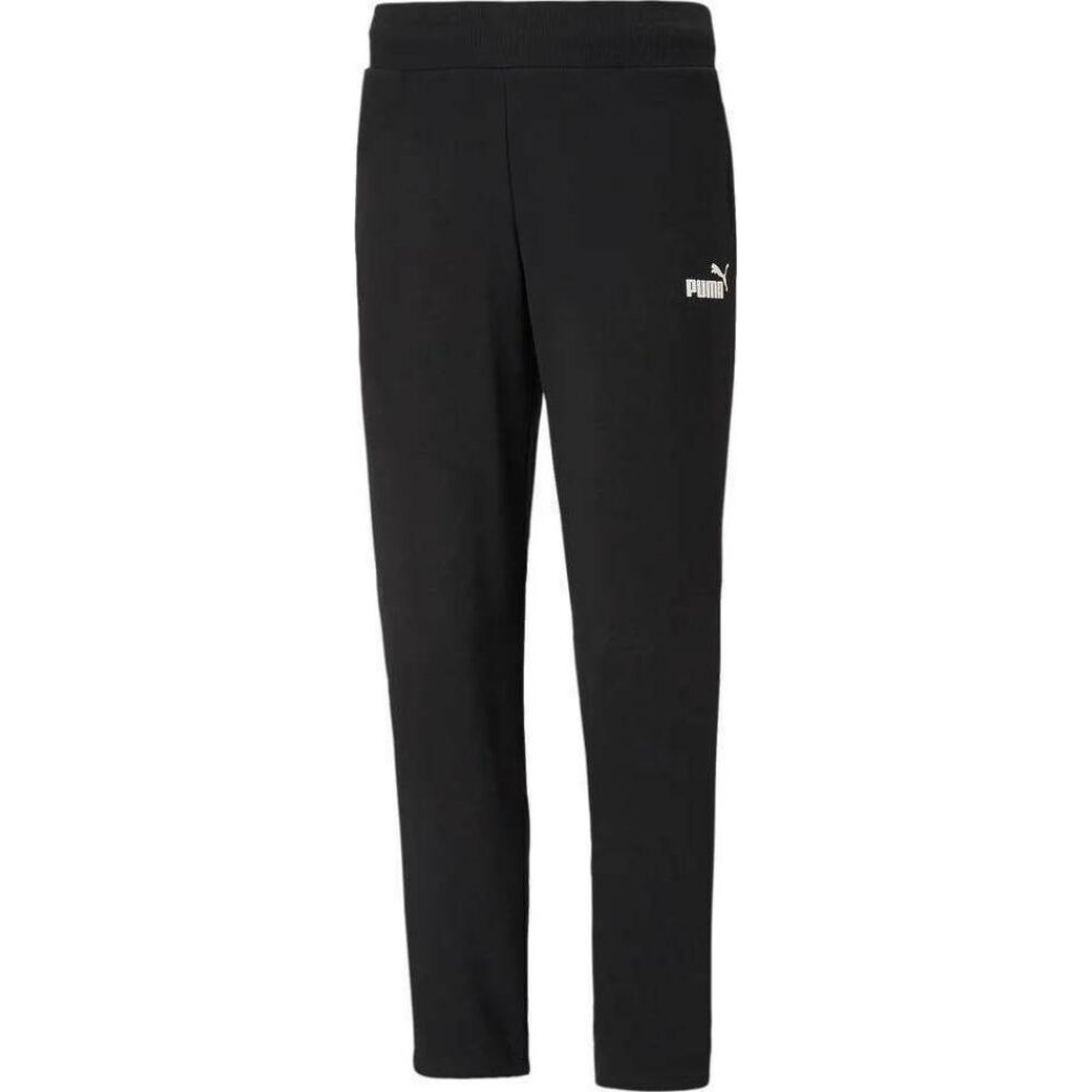 Puma Női Nadrág ESS Sweatpants 586846-01 - M