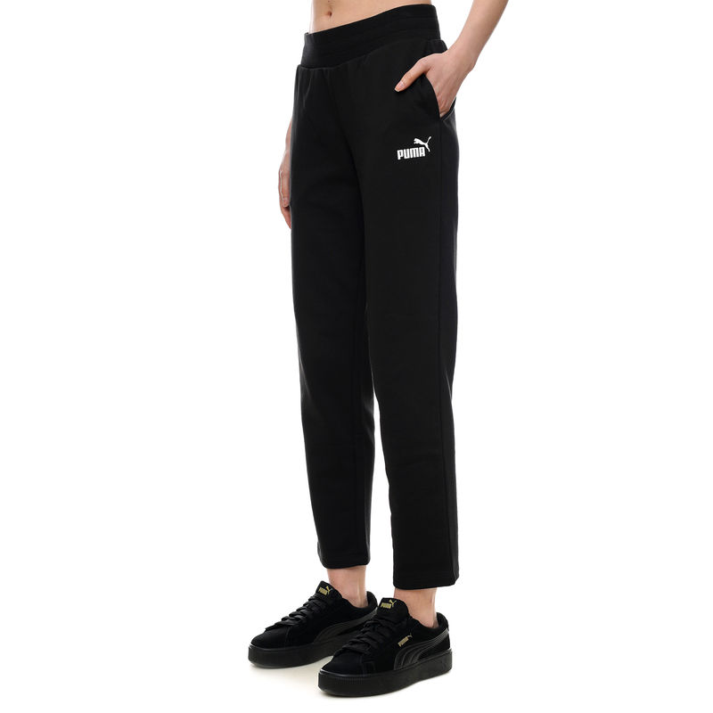 Puma Női Nadrág ESS Sweatpants 586846-01 - XL