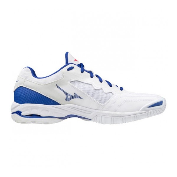 Mizuno Kézilabdacipő WAVE PHANTOM 2 X1GA206019 - 46 ½