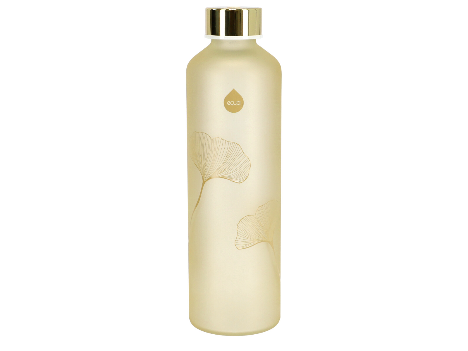 EQUA ÜVEGKULACS MISMATCH GINKGO 177300 - 750 ml