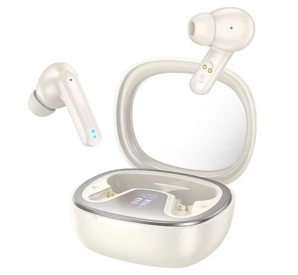 Hoco EQ6 Shadow Bluetooth Fülhallgató