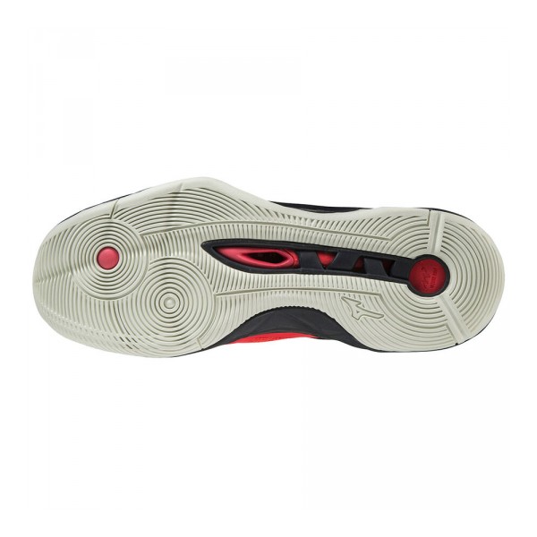 Mizuno Röplabdacipő WAVE MOMENTUM 2 V1GA211263 - 44