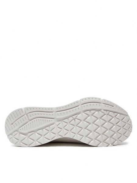 Skechers Férfi Utcai Cipő UNO LITE-LIGHTER O 183120-WHT - 41 ½ 