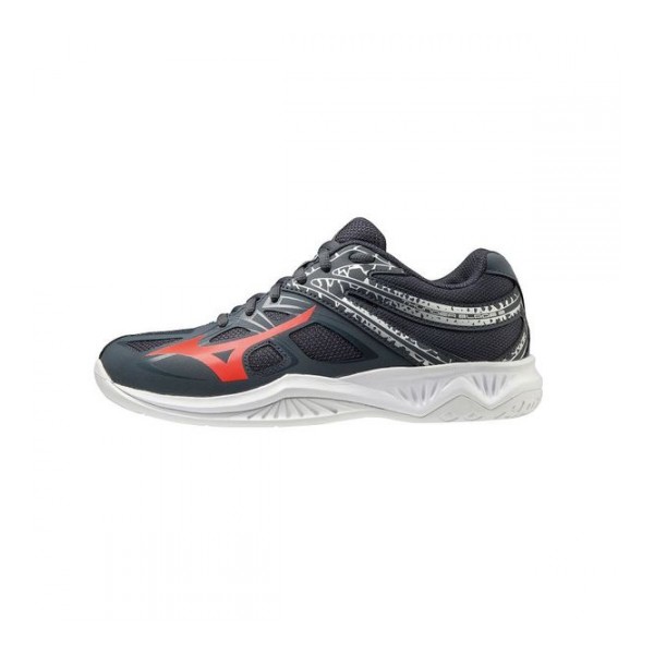 Mizuno Röplabda Teremcipő THUNDER BLADE 2 V1GC197066 - 40 ½