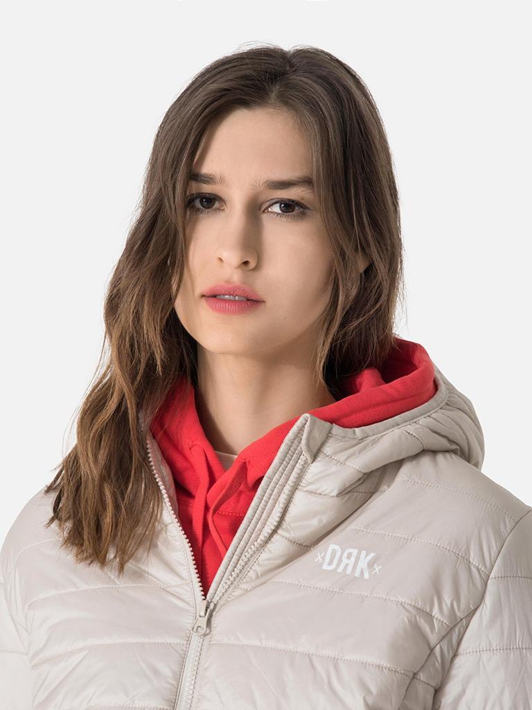 Dorko Női Dzseki FRANCA JACKET DT22138____0210 - XS