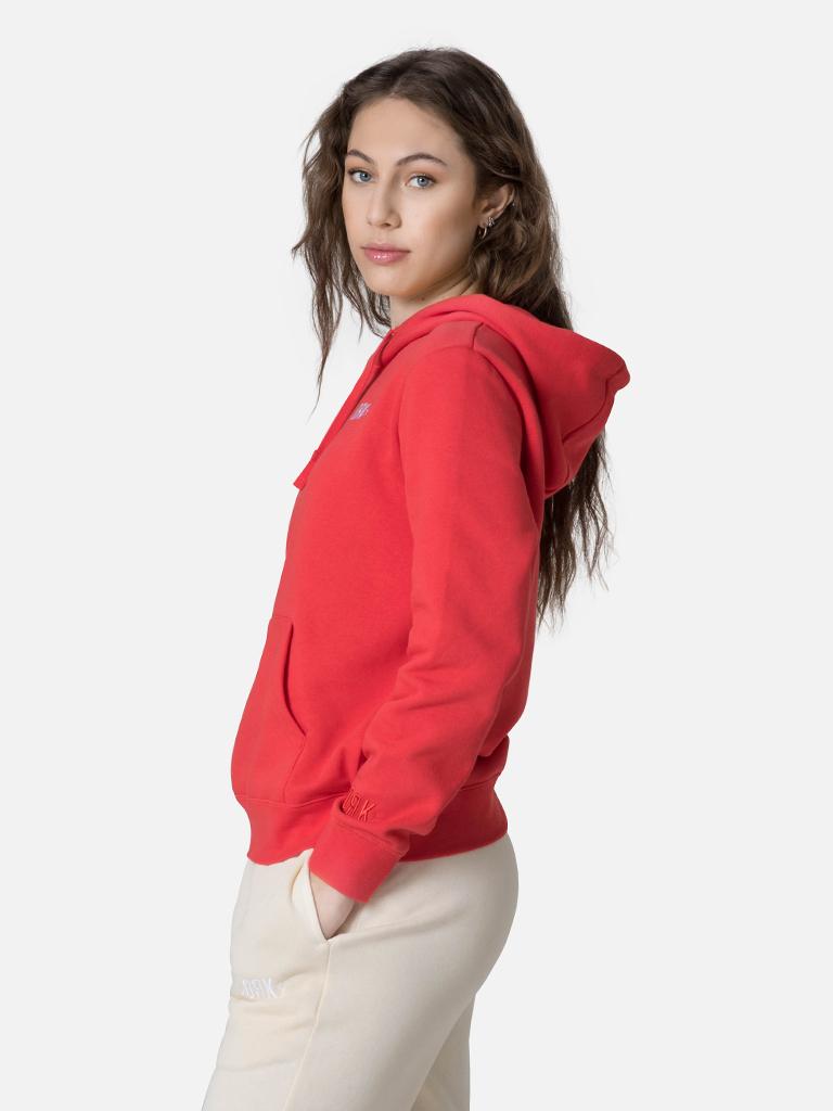 Dorko Női Pulóver RORI HOODIE WOMEN DT2448W____0620 - L