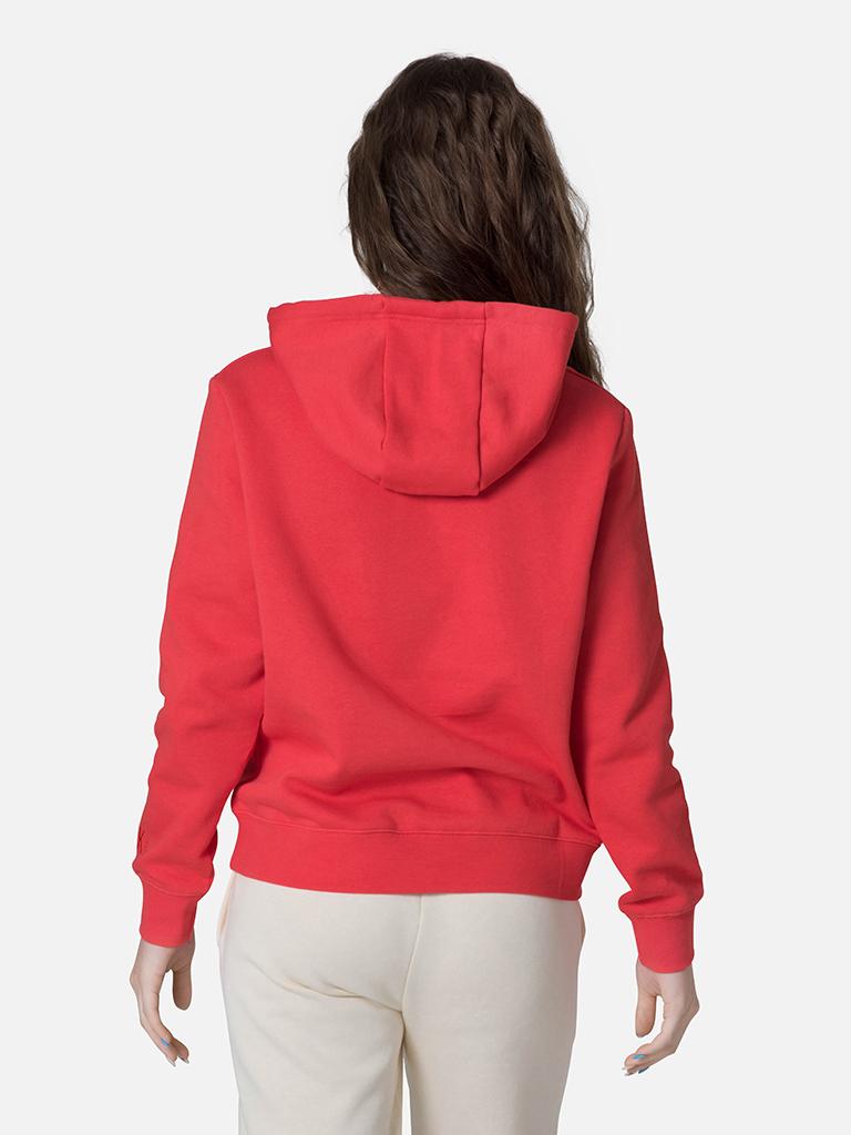 Dorko Női Pulóver RORI HOODIE WOMEN DT2448W____0620 - L