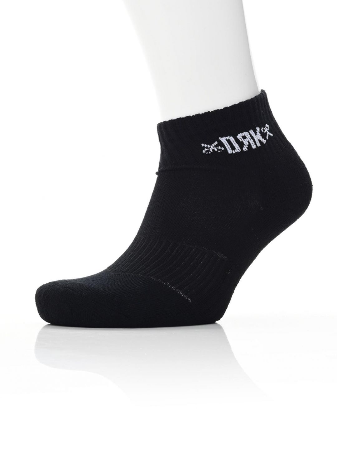 Dorko Zokni SPEEDY SOCKS 3 PRS IN BOX DA2436_____0001 - 43-46