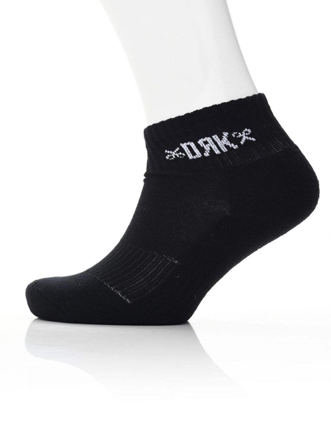 Dorko Zokni SPEEDY SOCKS 3 PRS IN BOX DA2436_____0001 - 39-42