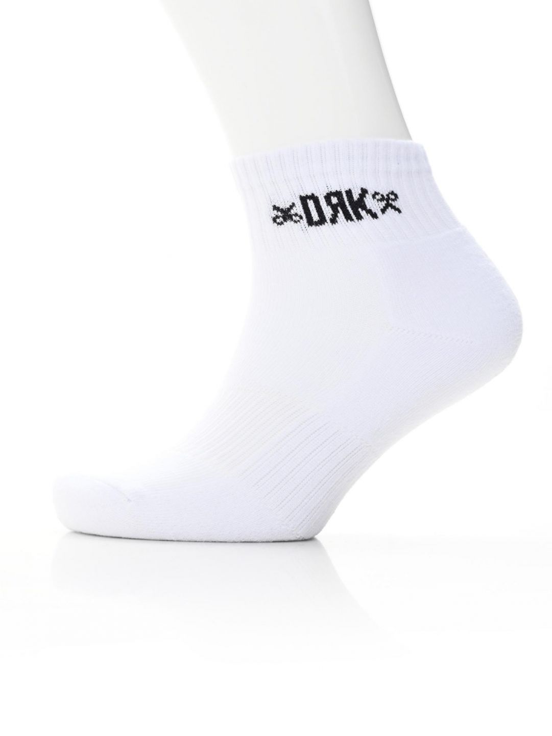 Dorko Zokni SPEEDY SOCKS 3 PRS IN BOX DA2436_____0100 - 39-42