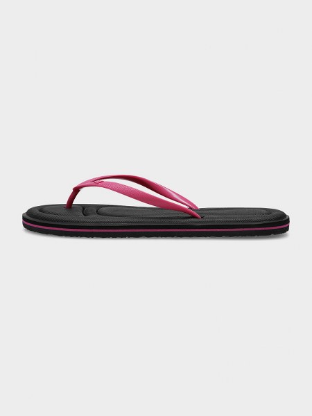 4F Női Papucs FLIPFLOP  F020A 4FMM00FFLIF020A-21S - 38