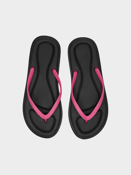 4F Női Papucs FLIPFLOP  F020A 4FMM00FFLIF020A-21S - 36