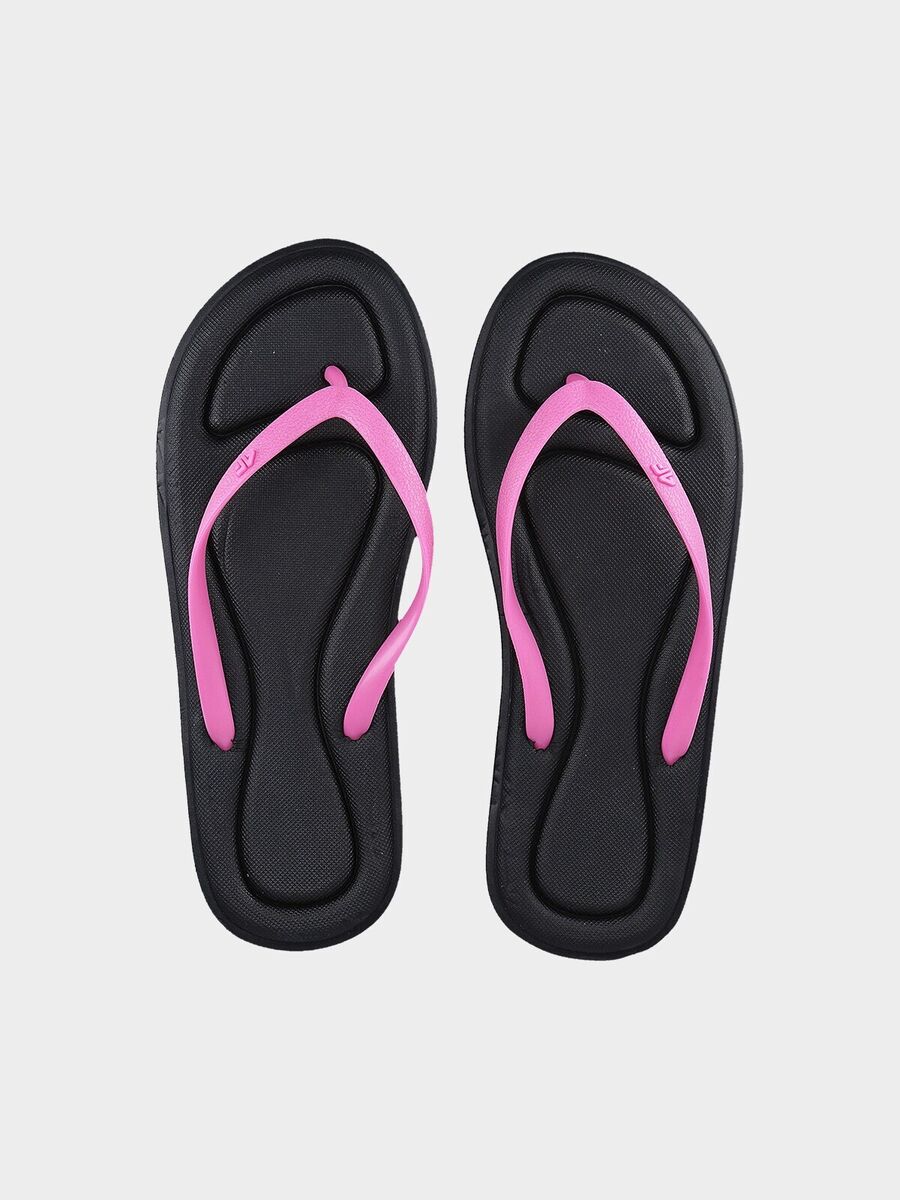 4F Női Papucs FLIPFLOP  F020A 4FMM00FFLIF020A-21S - 38