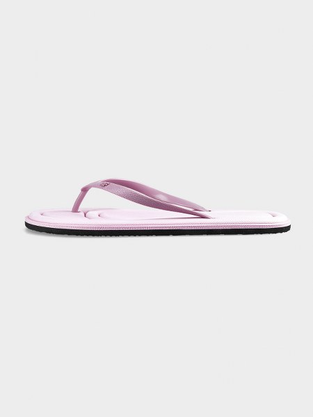 4F Női Papucs FLIPFLOP  F020A 4FMM00FFLIF020A-56S - 41