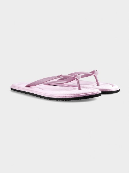 4F Női Papucs FLIPFLOP  F020A 4FMM00FFLIF020A-56S - 37