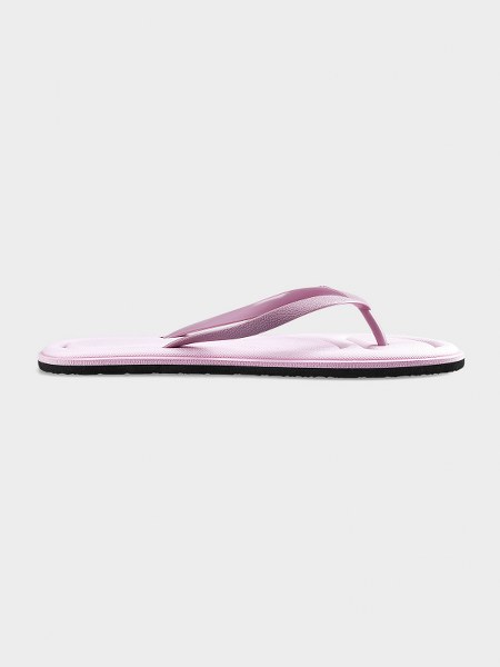 4F Női Papucs FLIPFLOP  F020A 4FMM00FFLIF020A-56S - 39