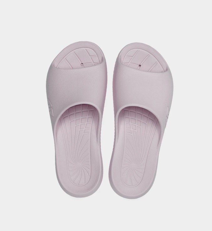4F Női Papucs FLIPFLOP F093A 4FMM00FFLIF093A-56S - 36