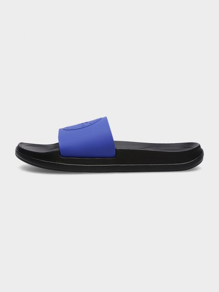 4F Gyerek Papucs FLIPFLOP  M017A 4FJMM00FFLIM017A-36S - 39