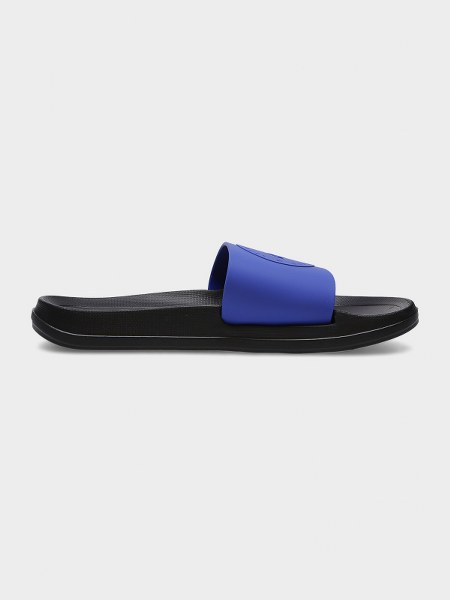 4F Gyerek Papucs FLIPFLOP  M017A 4FJMM00FFLIM017A-36S - 39