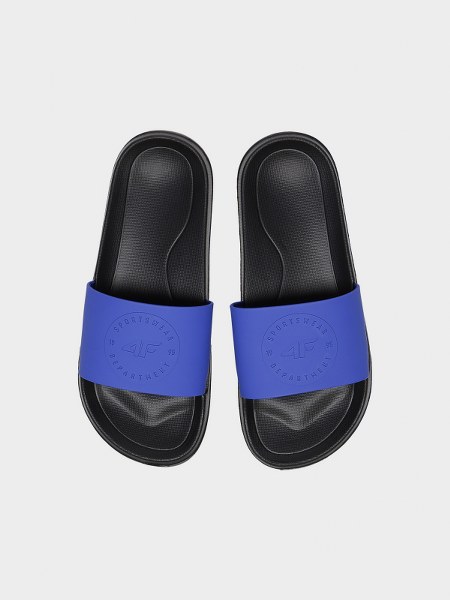 4F Gyerek Papucs FLIPFLOP  M017A 4FJMM00FFLIM017A-36S - 34