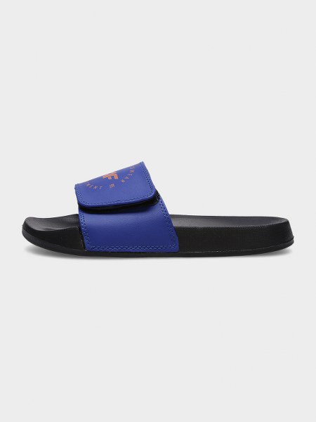 4F Gyerek Papucs FLIPFLOP M043A 4FJMM00FFLIM043A-33S - 36