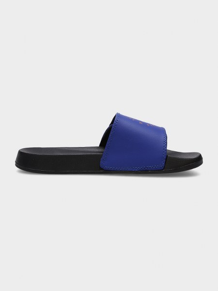 4F Gyerek Papucs FLIPFLOP M043A 4FJMM00FFLIM043A-33S - 39