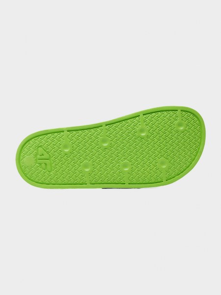 4F Gyerek Papucs FLIPFLOP M043A 4FJMM00FFLIM043A-72N - 36