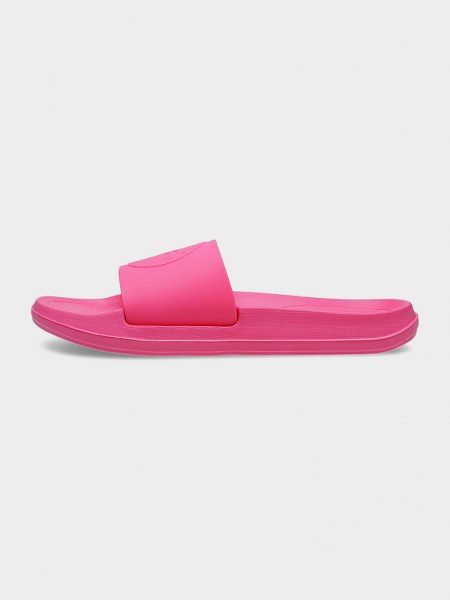 4F Gyerek Papucs FLIPFLOP  F016A 4FJMM00FFLIF016A-55S - 37